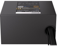 ENDORFY Vero L5 700W 80 Plus Bronze - 1120921 - zdjęcie 4